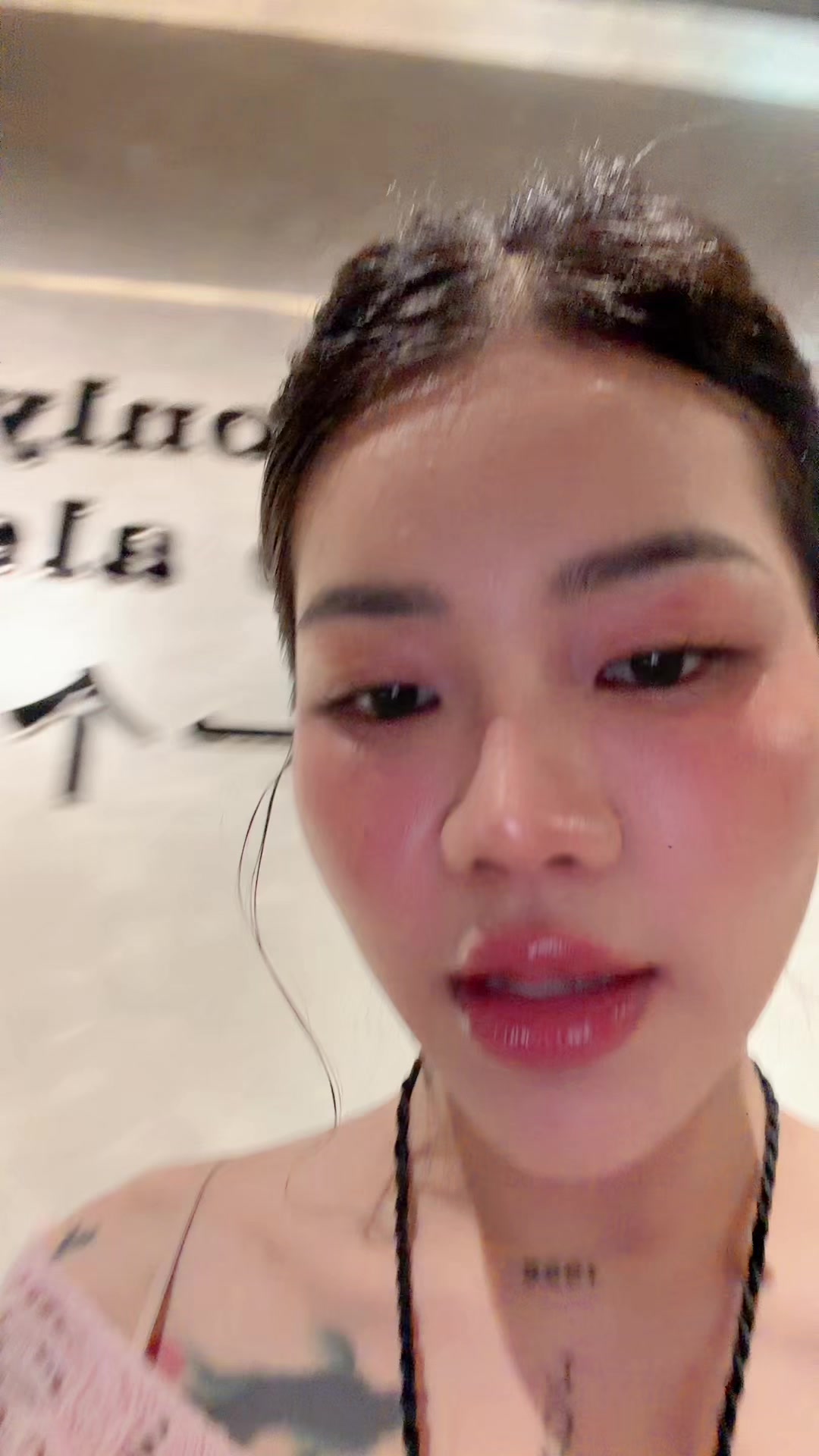 @♐️Tha zinoo🇲🇲王丽梅 🇨🇳5.7M✅