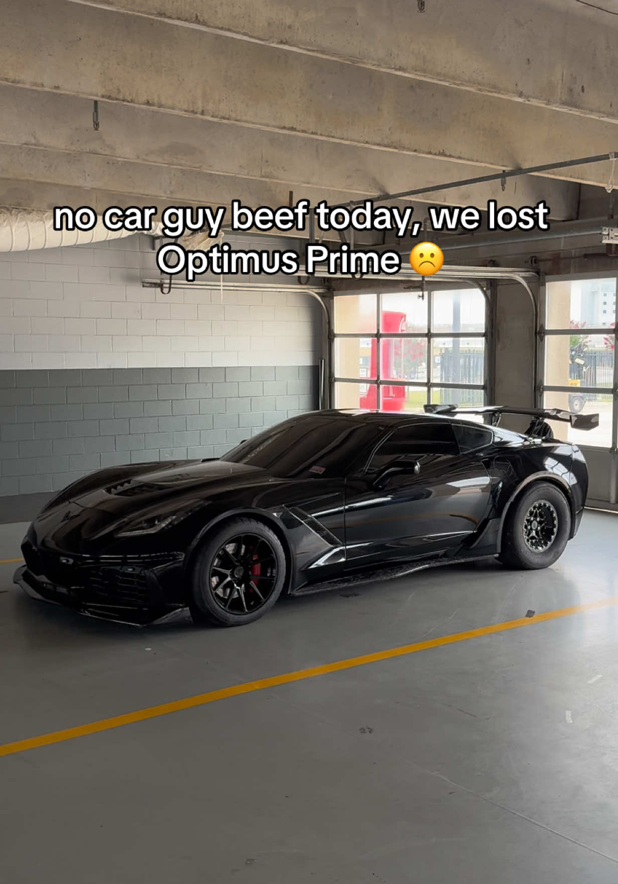 @Quiet