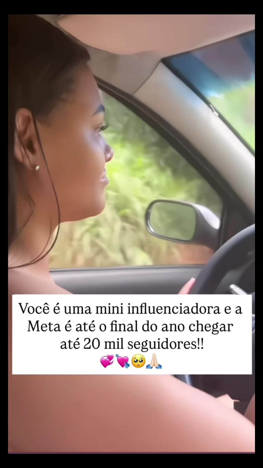 @Thalita Cristina🎗️