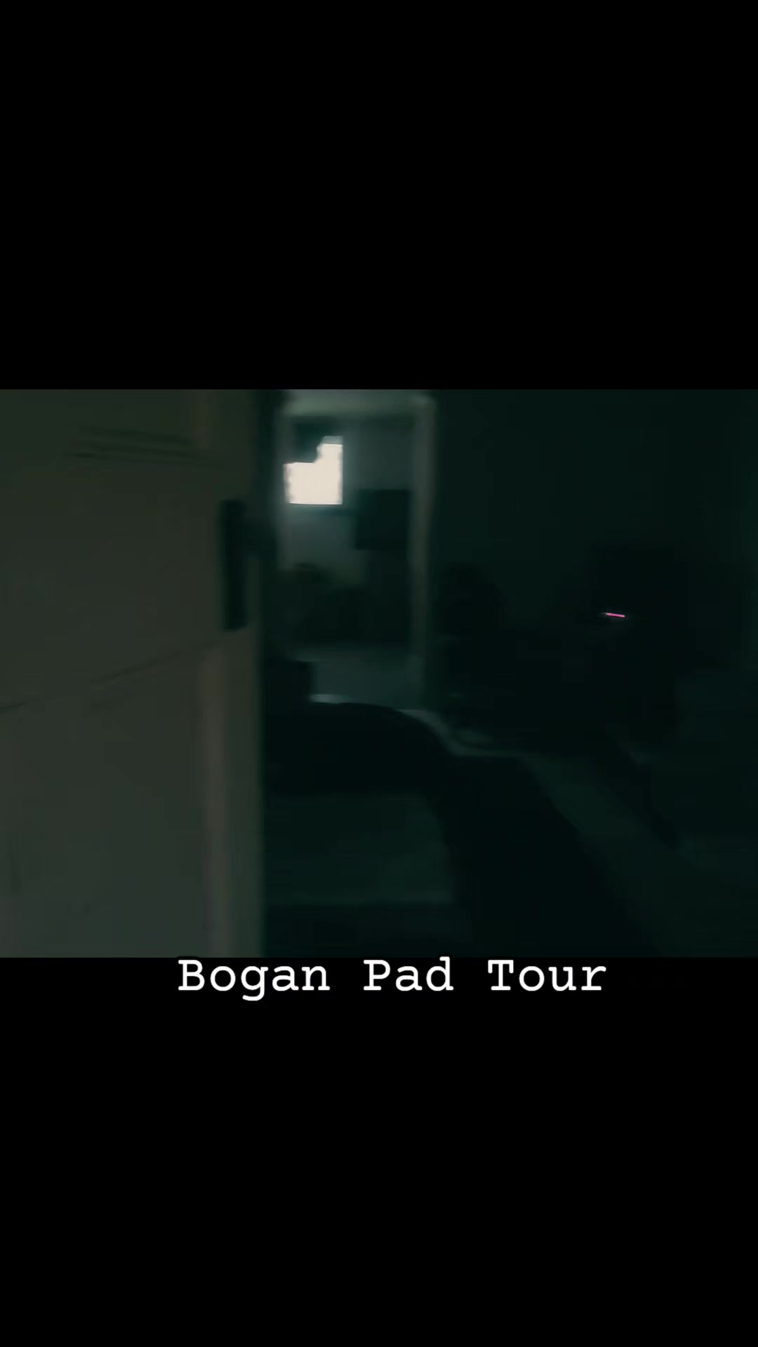 @Maids Bogan Adventures