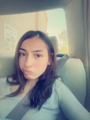 @welostAmaryllis𖣂