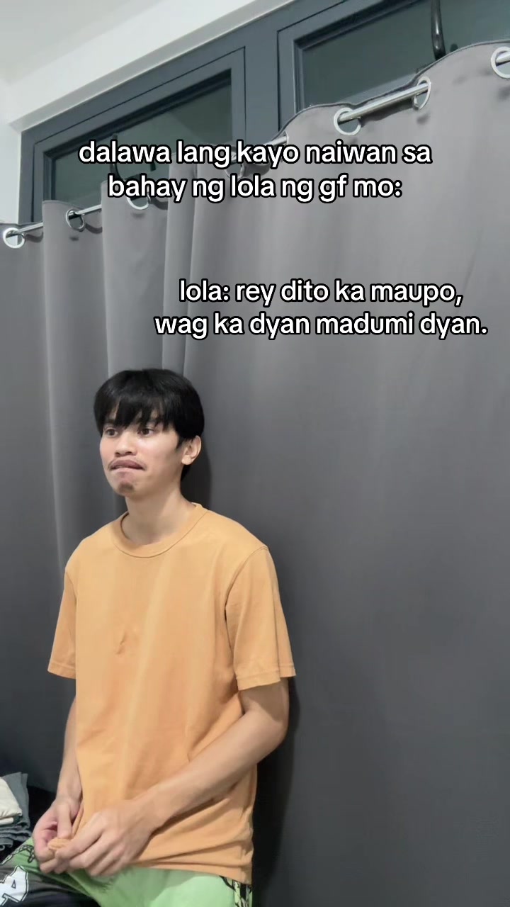 @Rey Jr