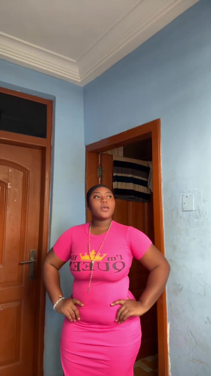@😎ABENA❤️AGYEIWAA🥰K)DE3🦅