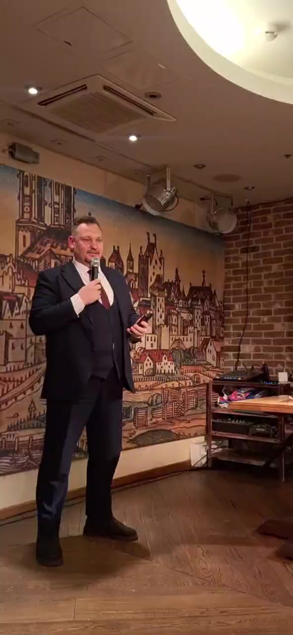 @Алексей Котов