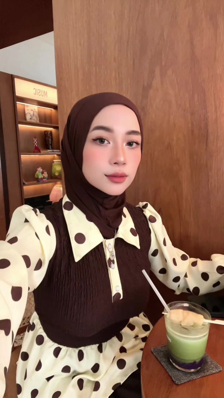 @Rina H Simbolon | IG : rinaahs