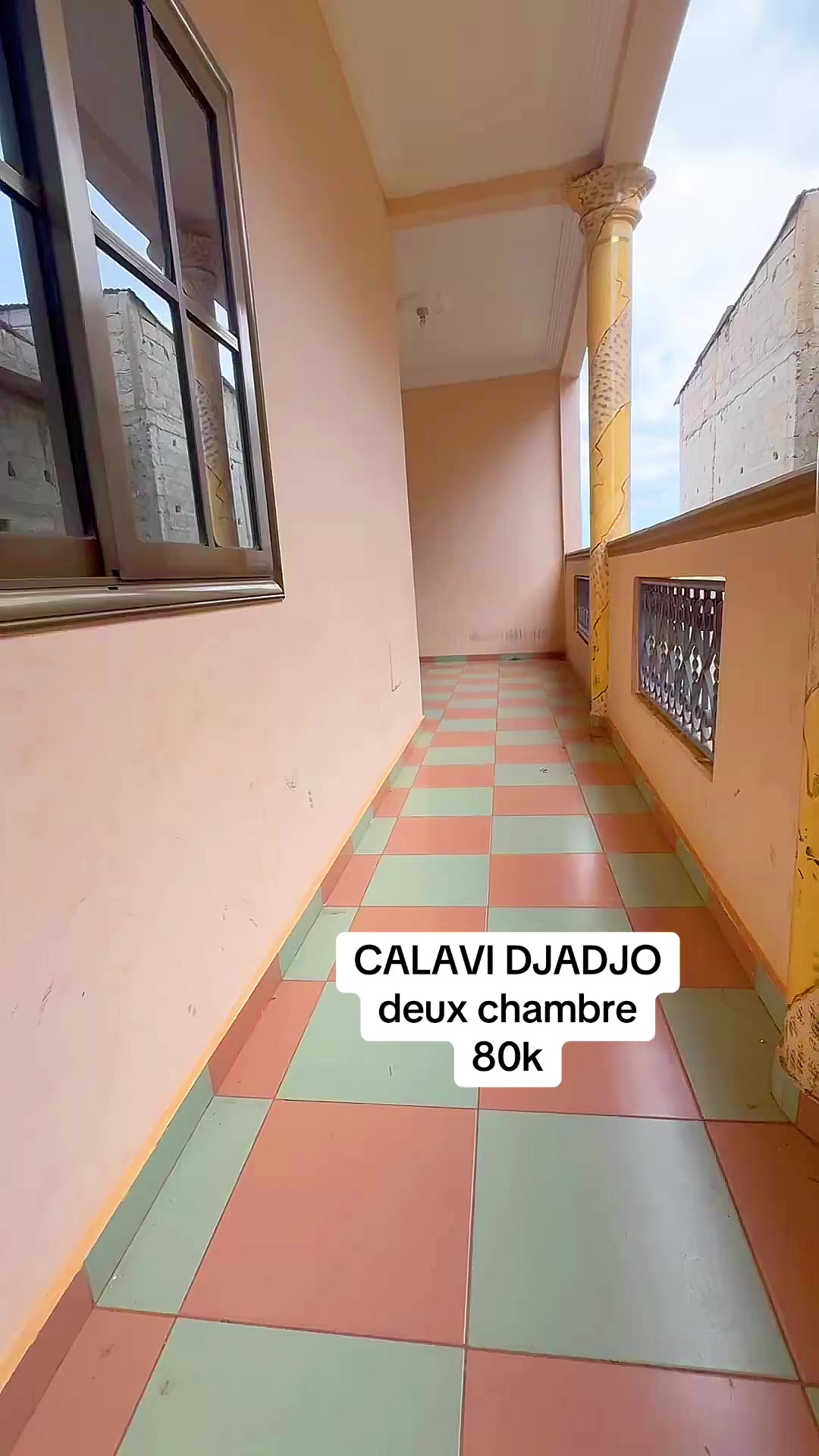 @CABINET AZ IMMO