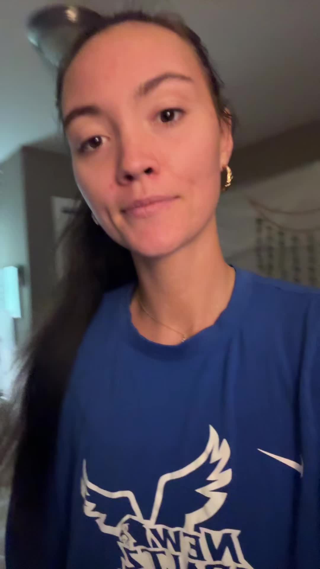 @slaiylin