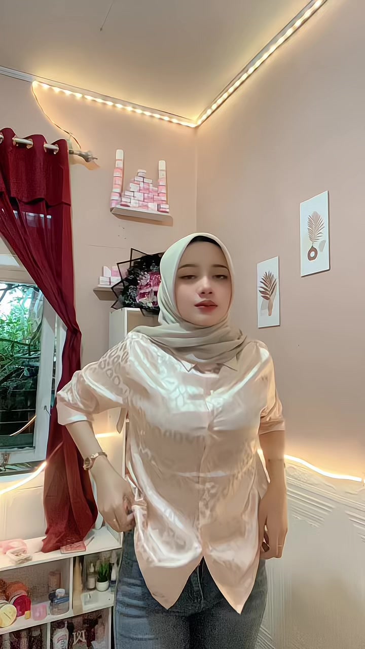 @Dea aprisa⛎
