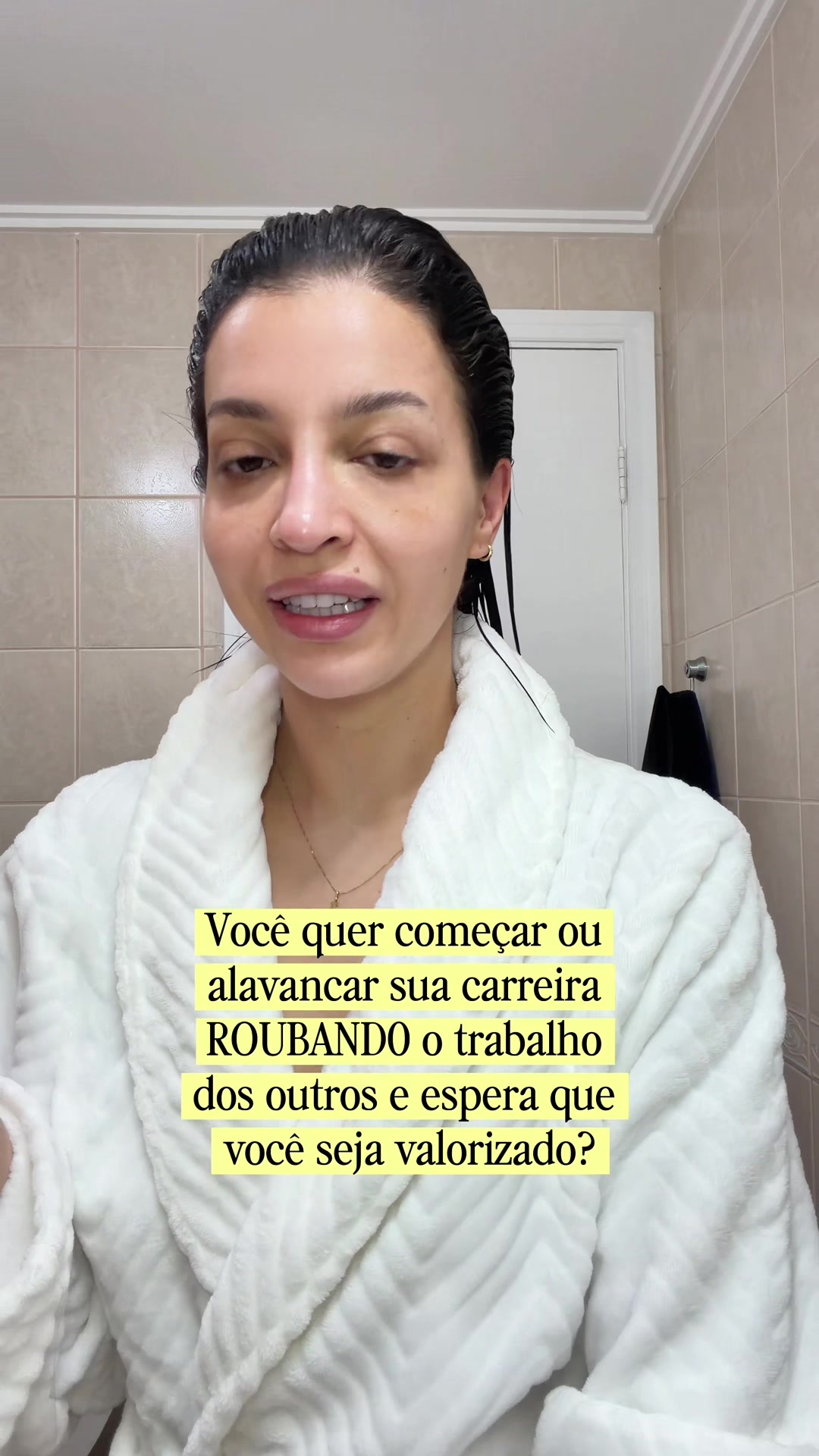 @Juliana Gorreri