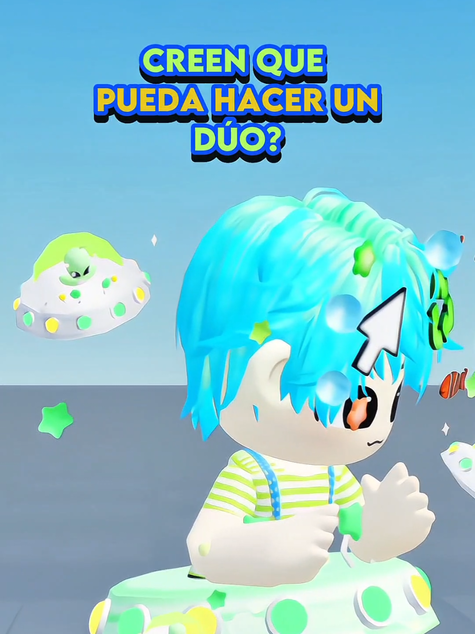 @★ ꒰ 𝗕YULCITO ★ 💛