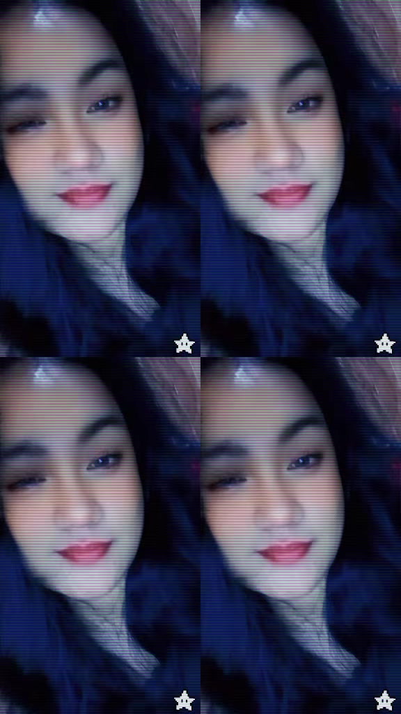 @Luckiest17