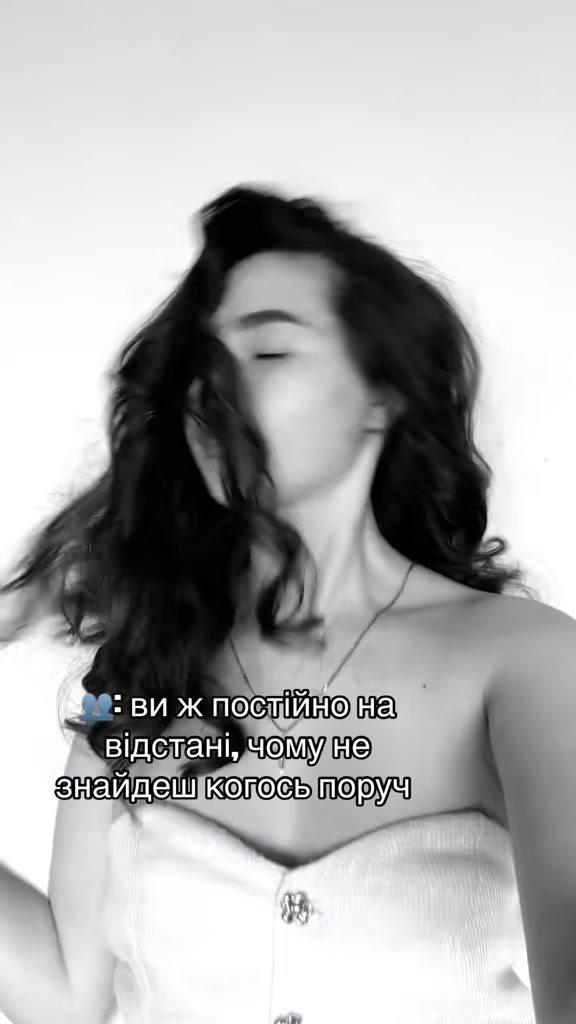@Карина Каримівна 🐋