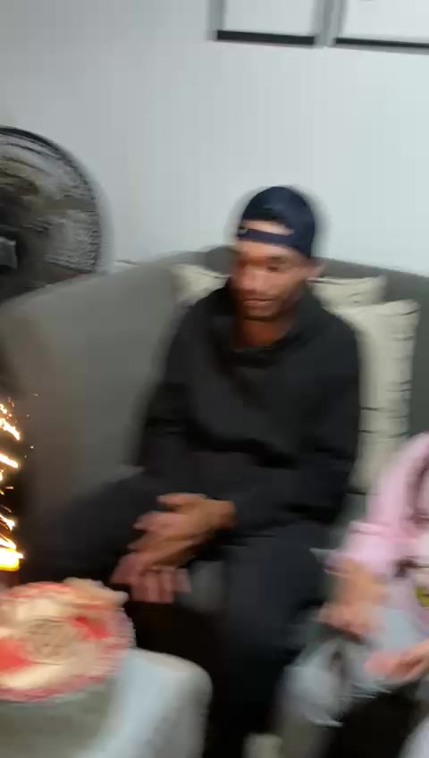 @⁴⁴⁴