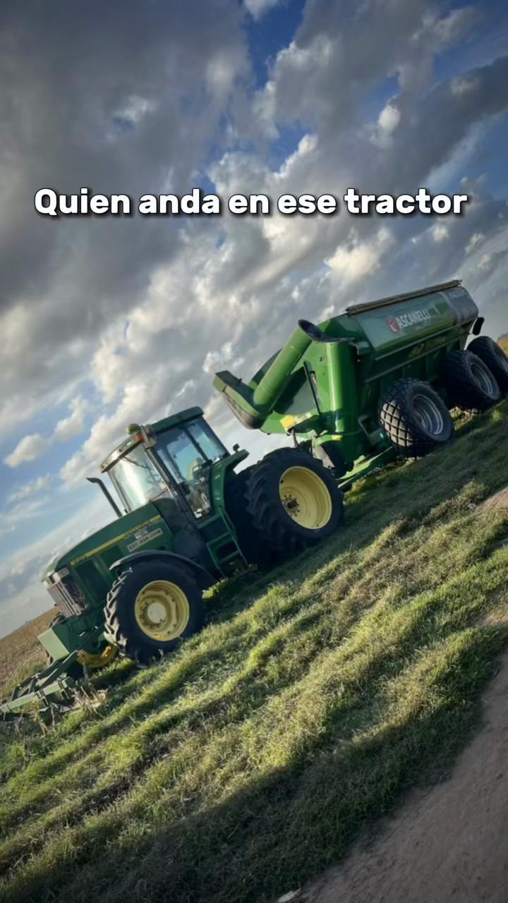 @Ezee Gonzalezz150