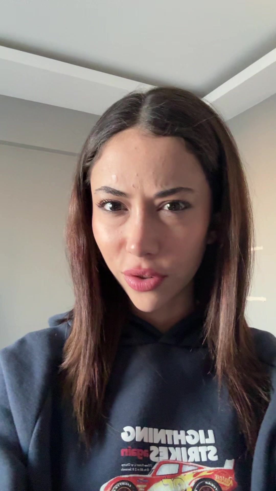 @Özlem Aksoy