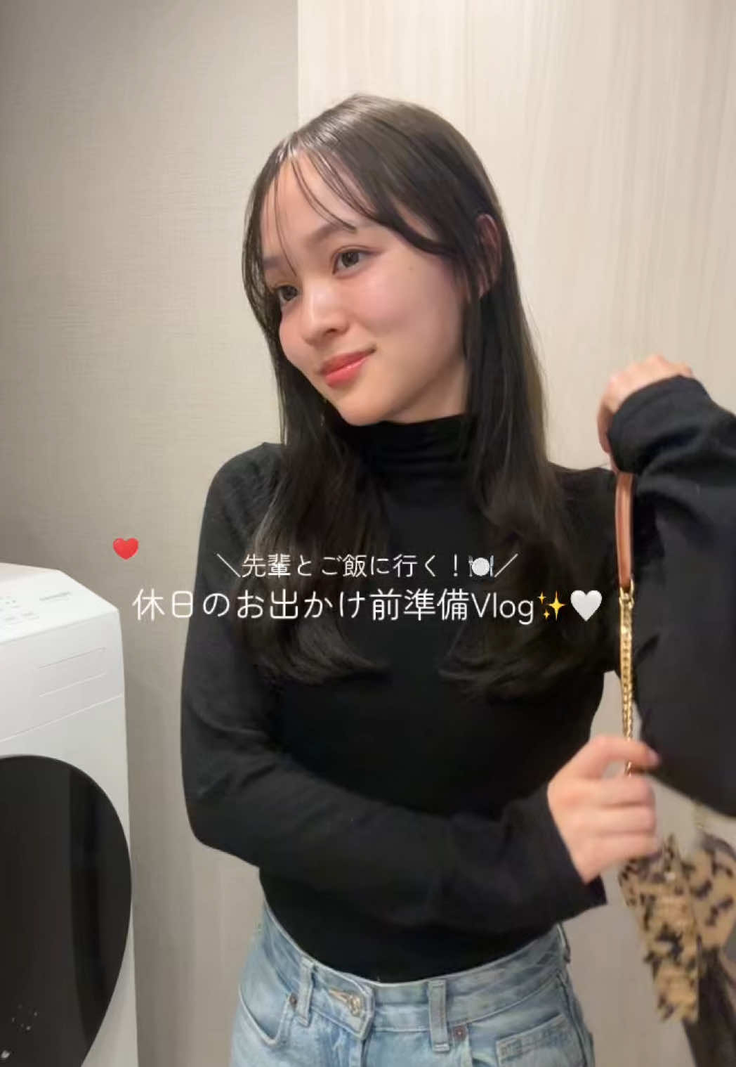 @Toko