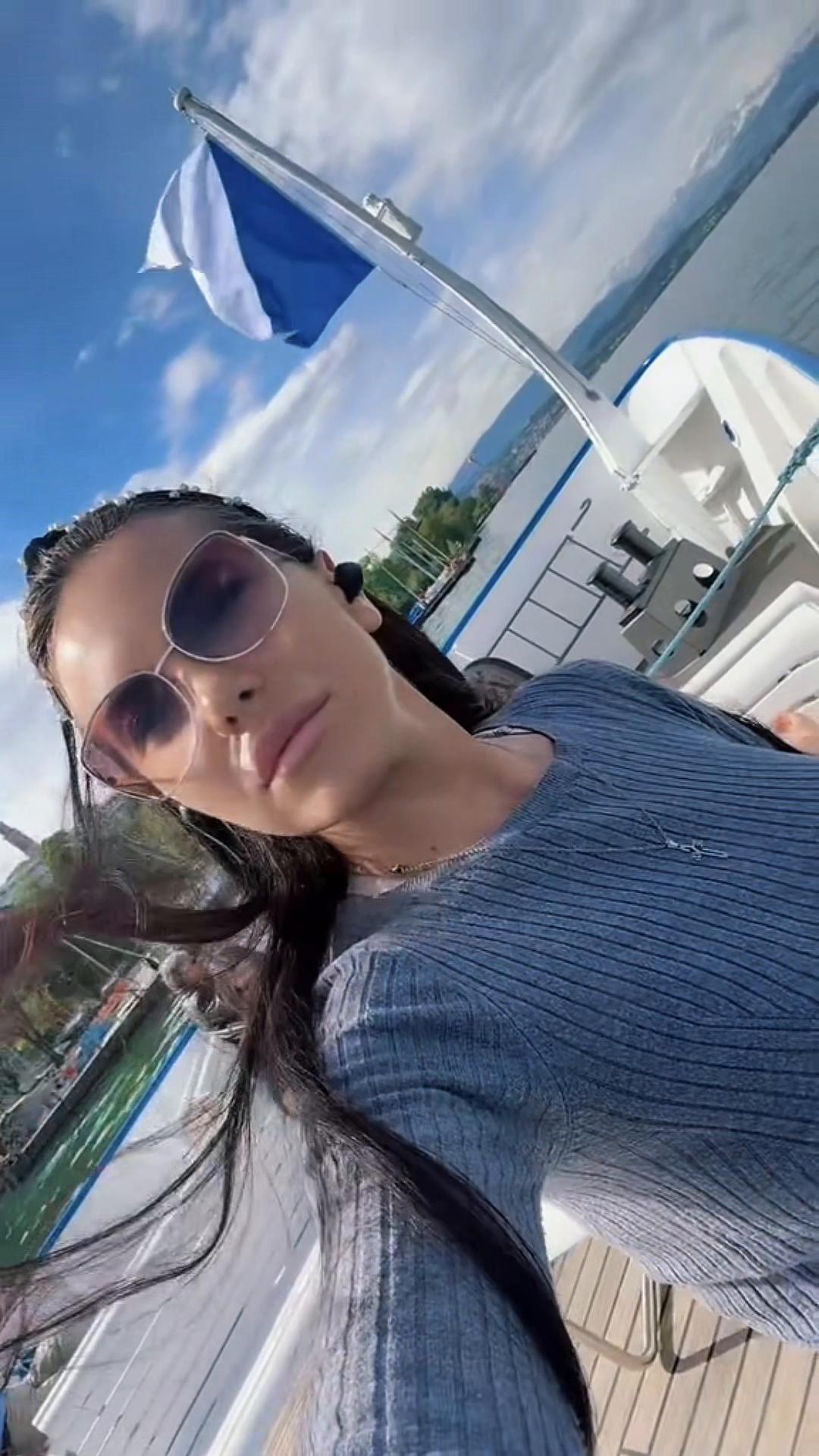 @maria✨mãdãlina