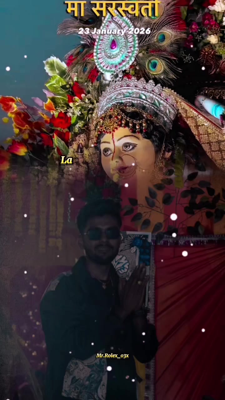 @🔥💪👑किंग यढुवंशी👑💪🔥