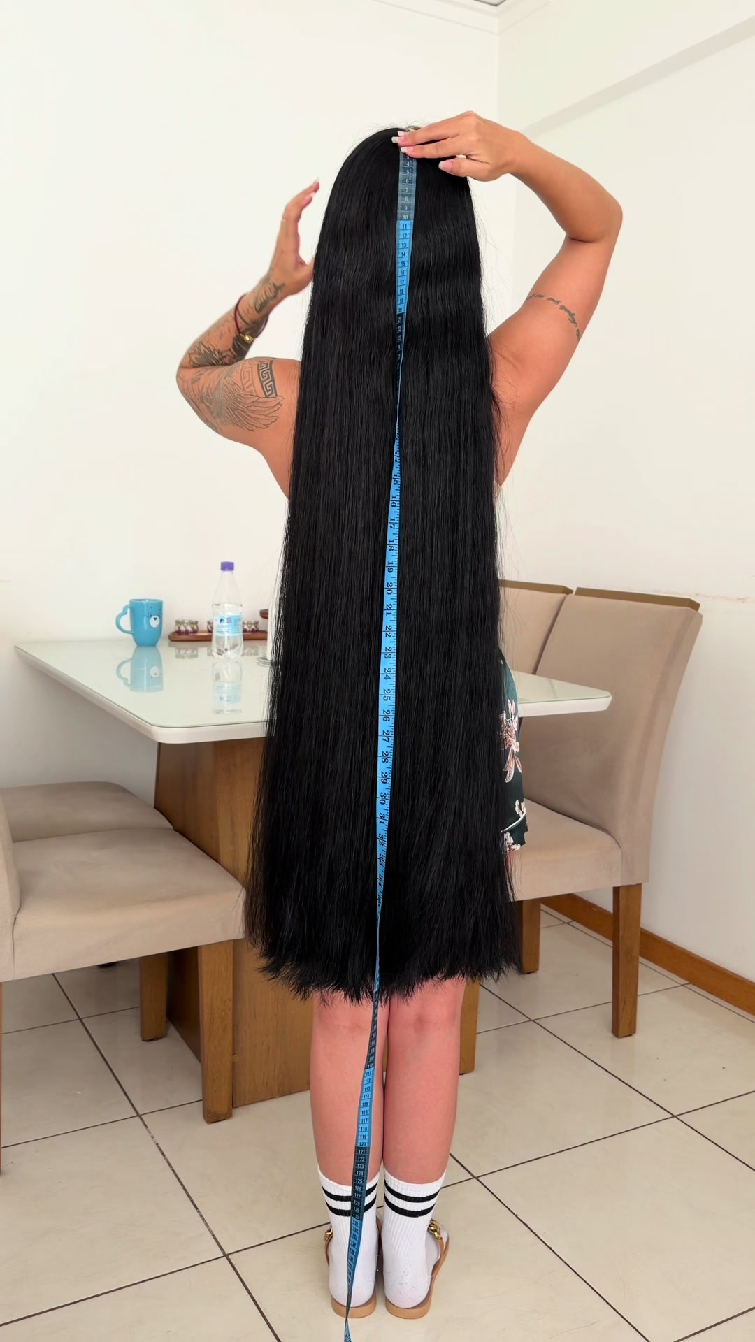 @Jenizell