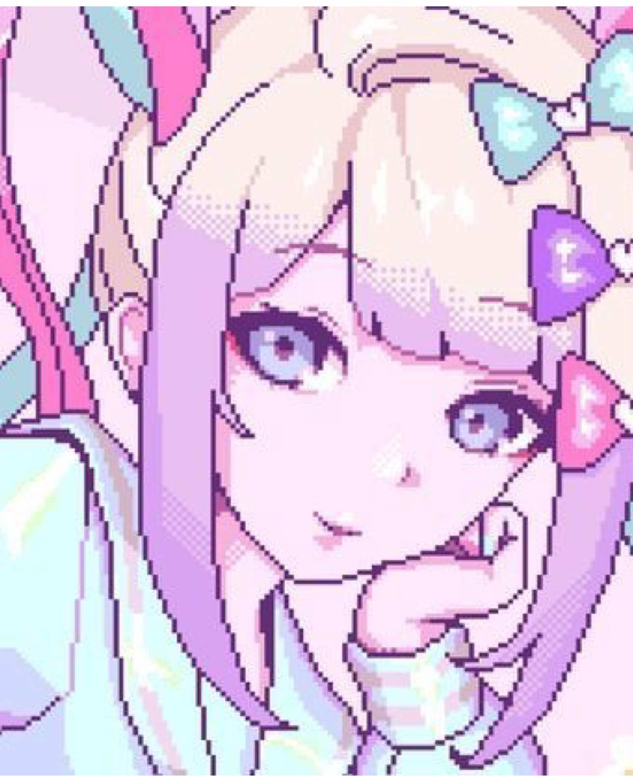 @|_🌈🍮🦴🐾🪽k&alpha;ղցҽl🪽🐾🦴🍮🌈_|
