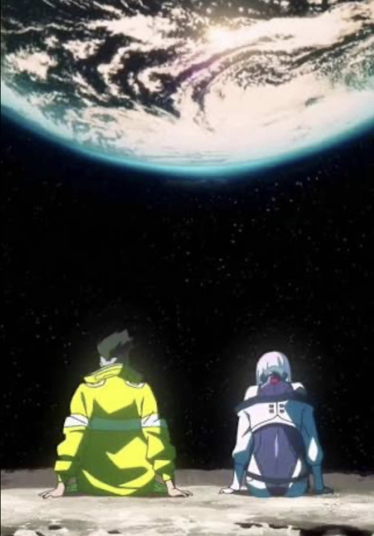 @literally.just.a.alien
