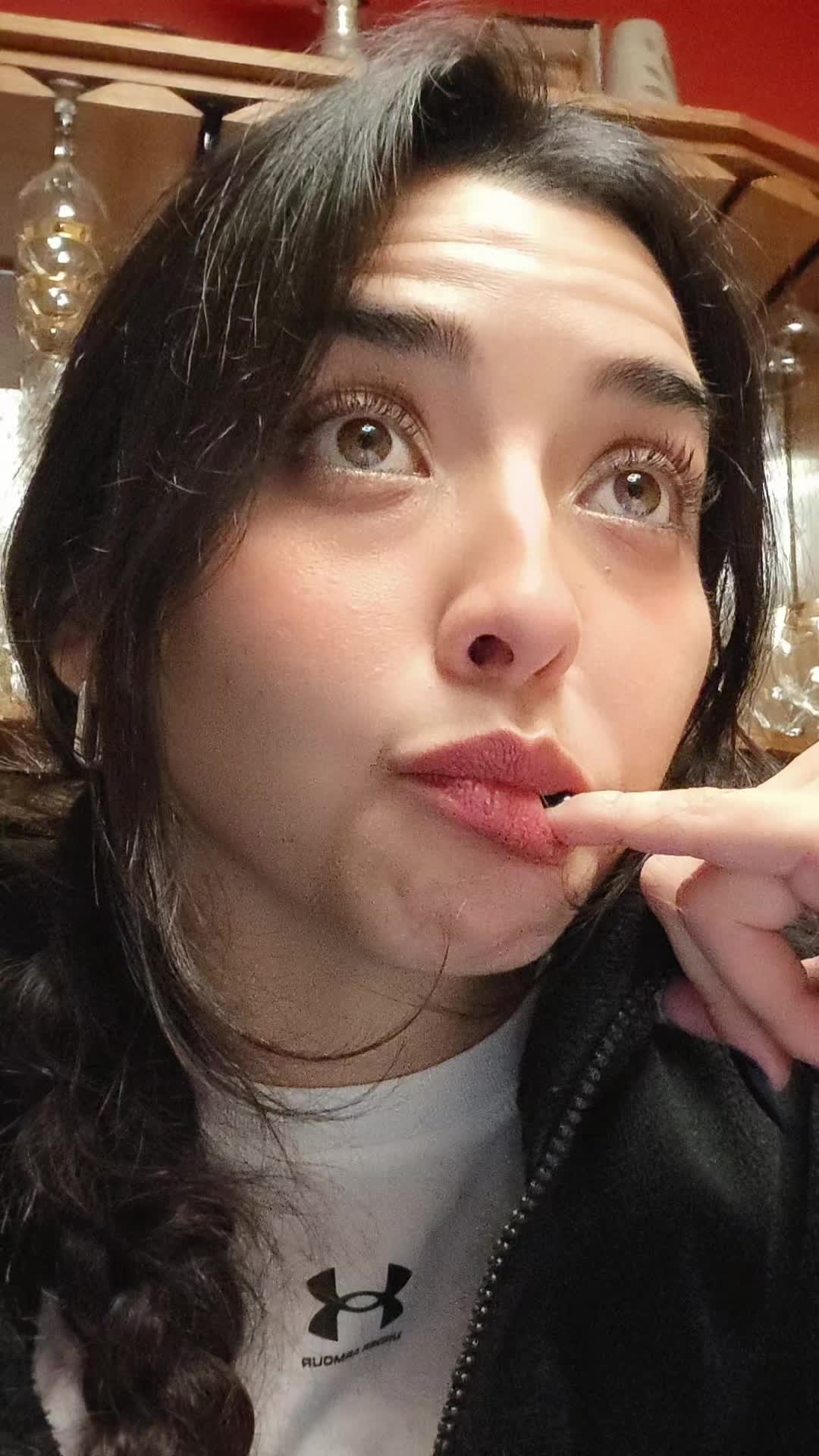 @Sof&iacute;a Valeria