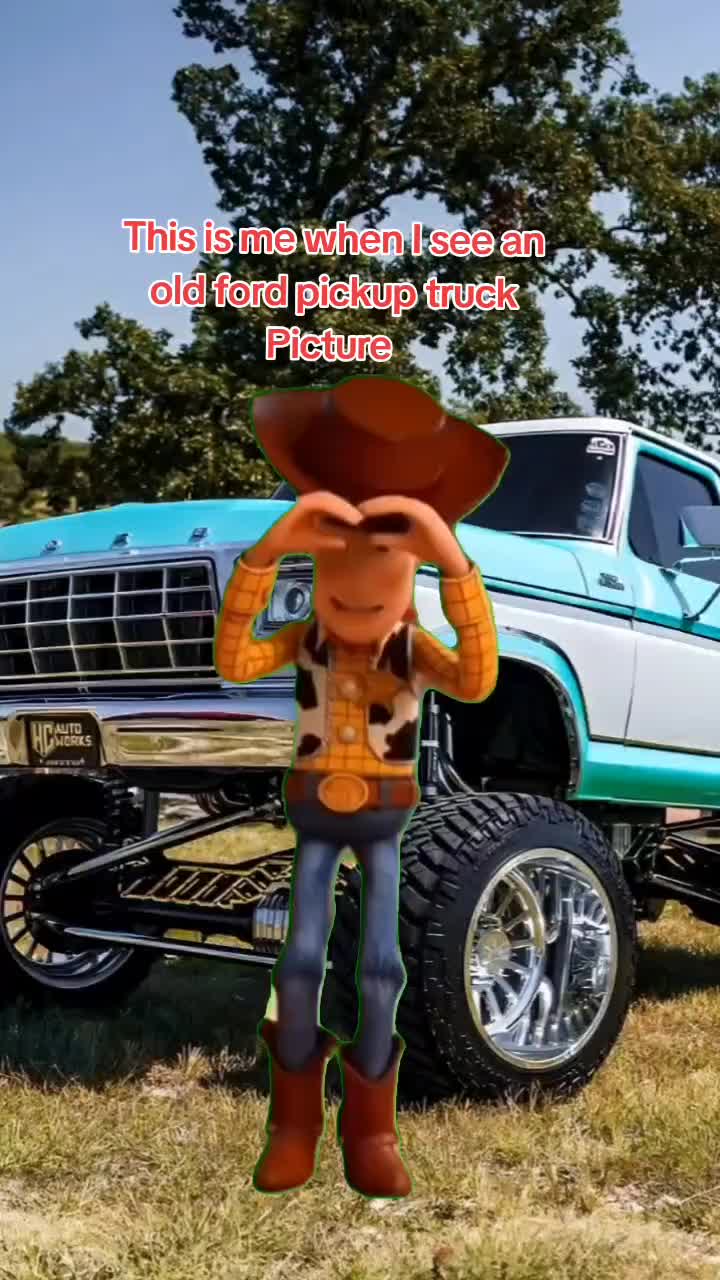 @BlueCollarBoy