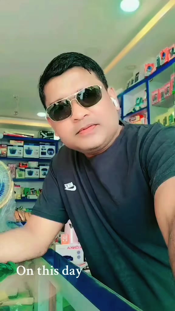 @Munna Sah