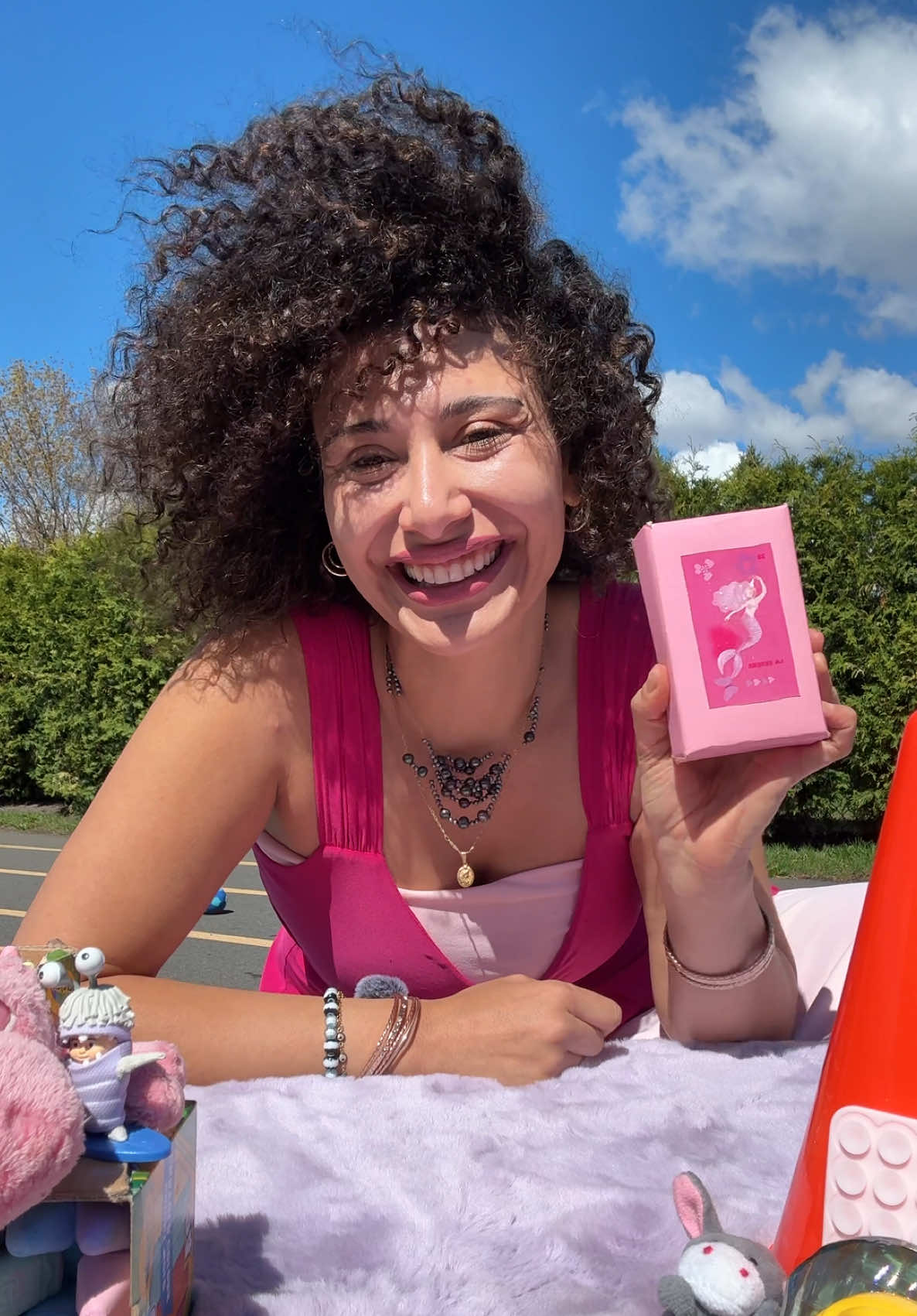 @itstheserenashow