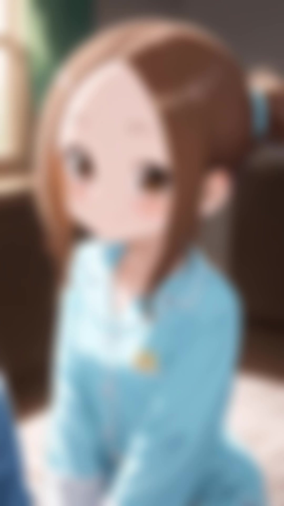 @美香(๑╹&omega;╹๑ )AIイラスト