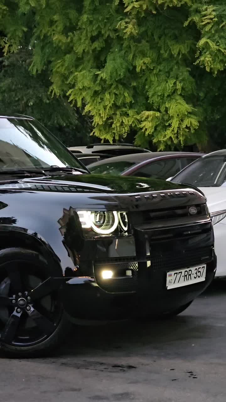 @Avtoyuma917