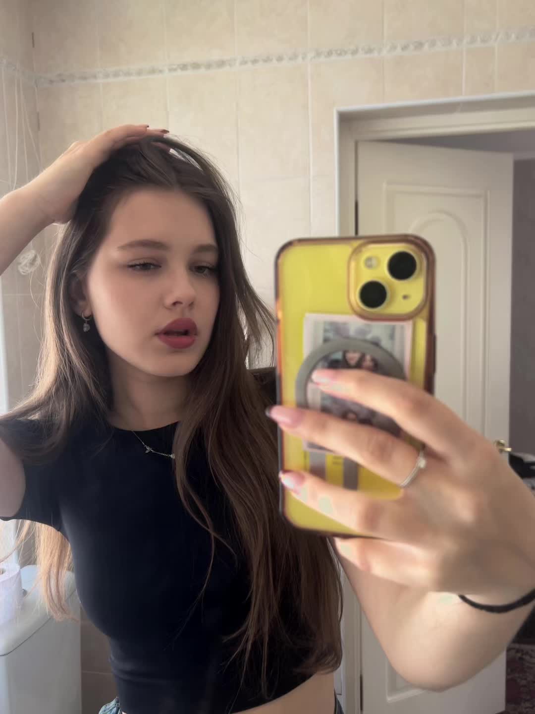 @vd14au