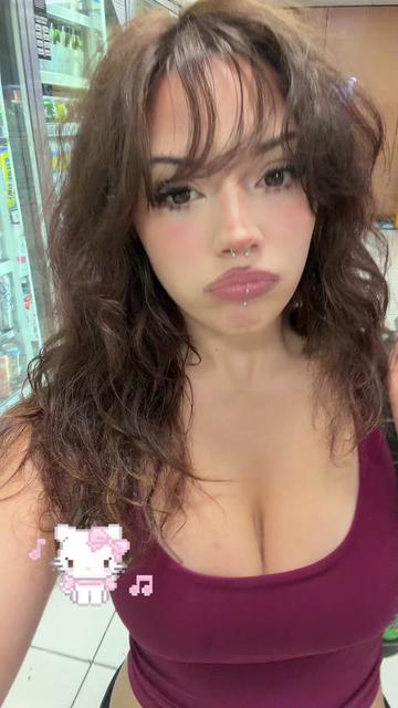 @fae 🦄