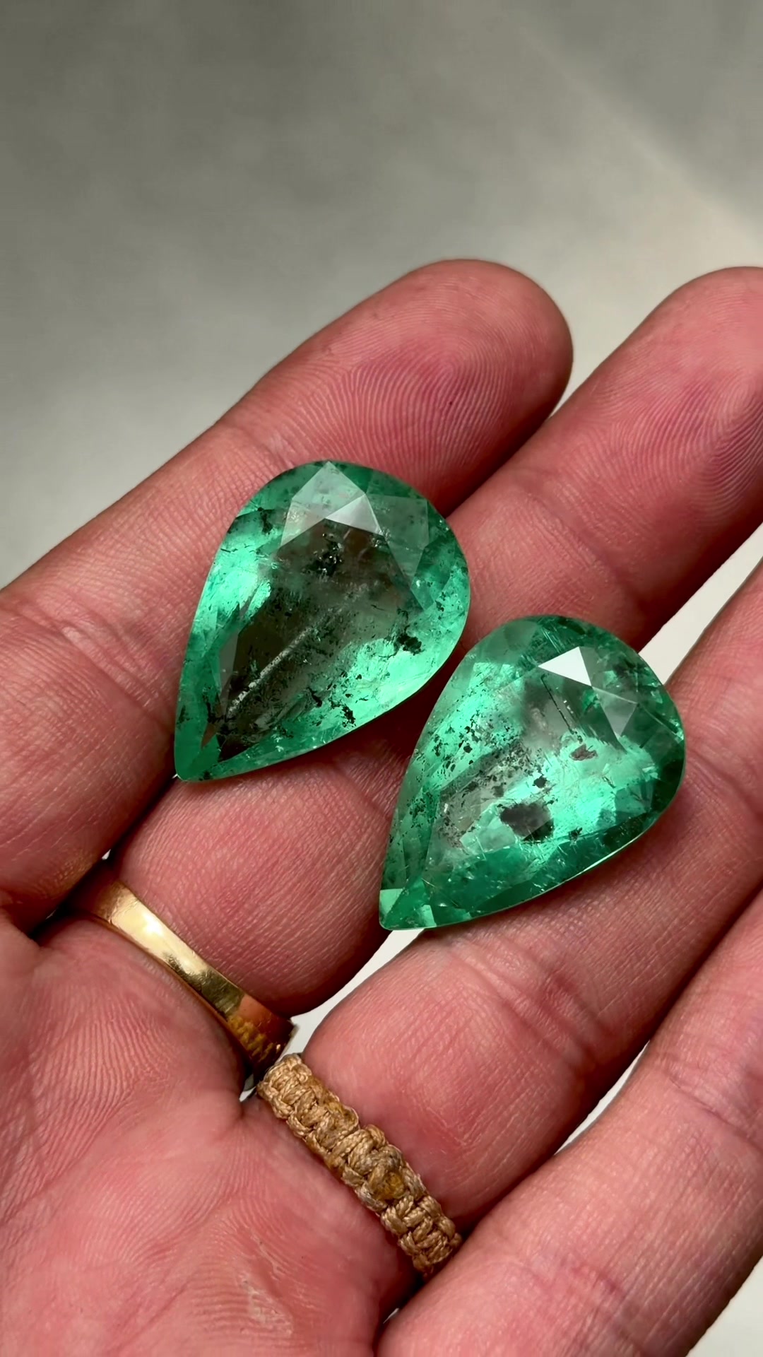 @Emerald_Capital
