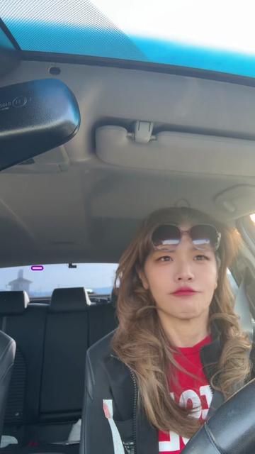 @โจ๐โจๆ็พโจ๐โจ