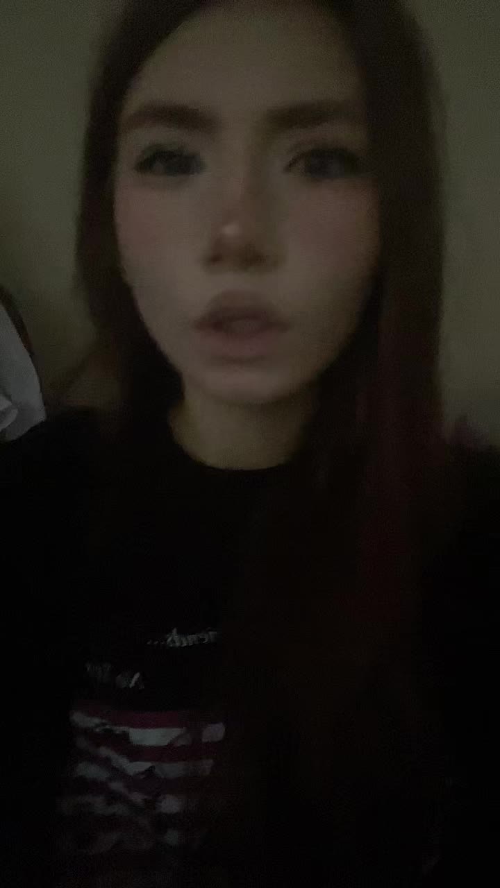 @лол†гайка