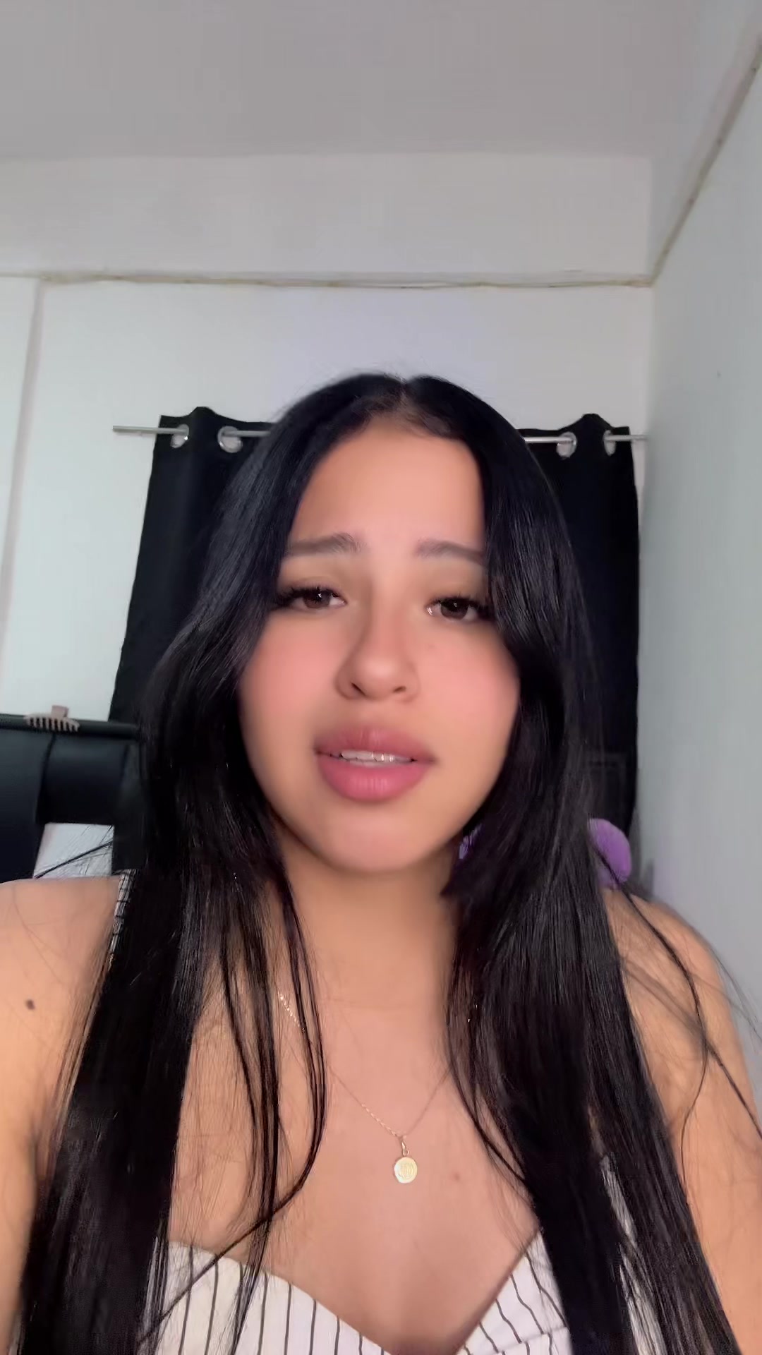 @Fefii⚡️