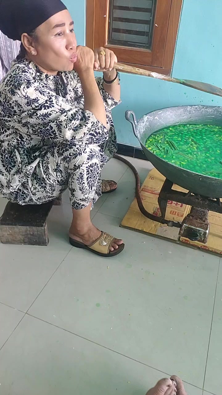 @Suhai