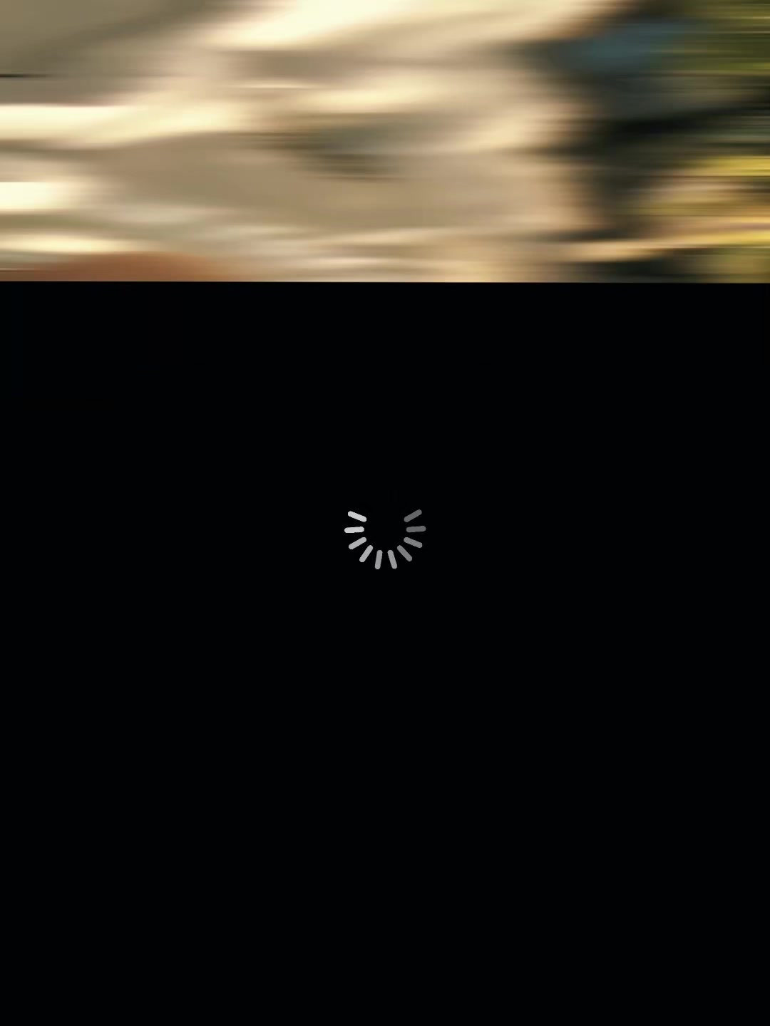 @𝑨𝒏𝒂