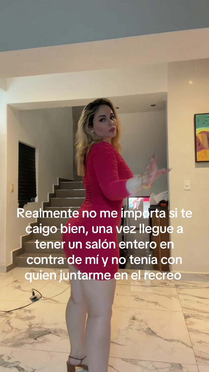 @PaulaDelVillar👑