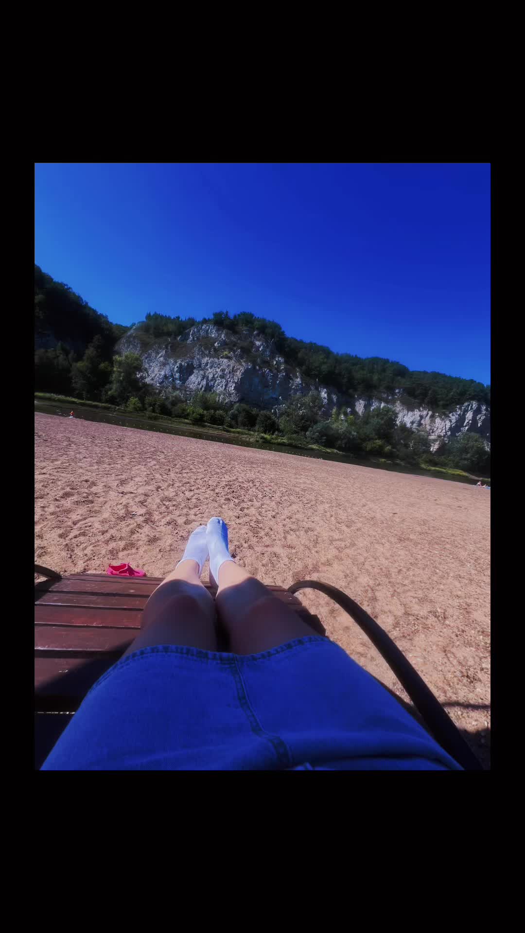 @Operkaya Syeta 💜