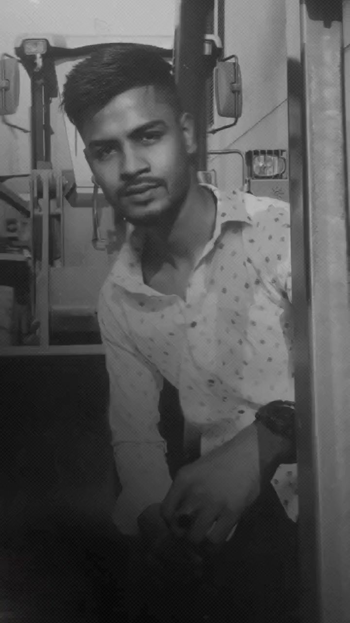 @★AB🇧🇩᭄᭄RꦿȒᾋҬᾋƝ𒅒🇧🇷♠️