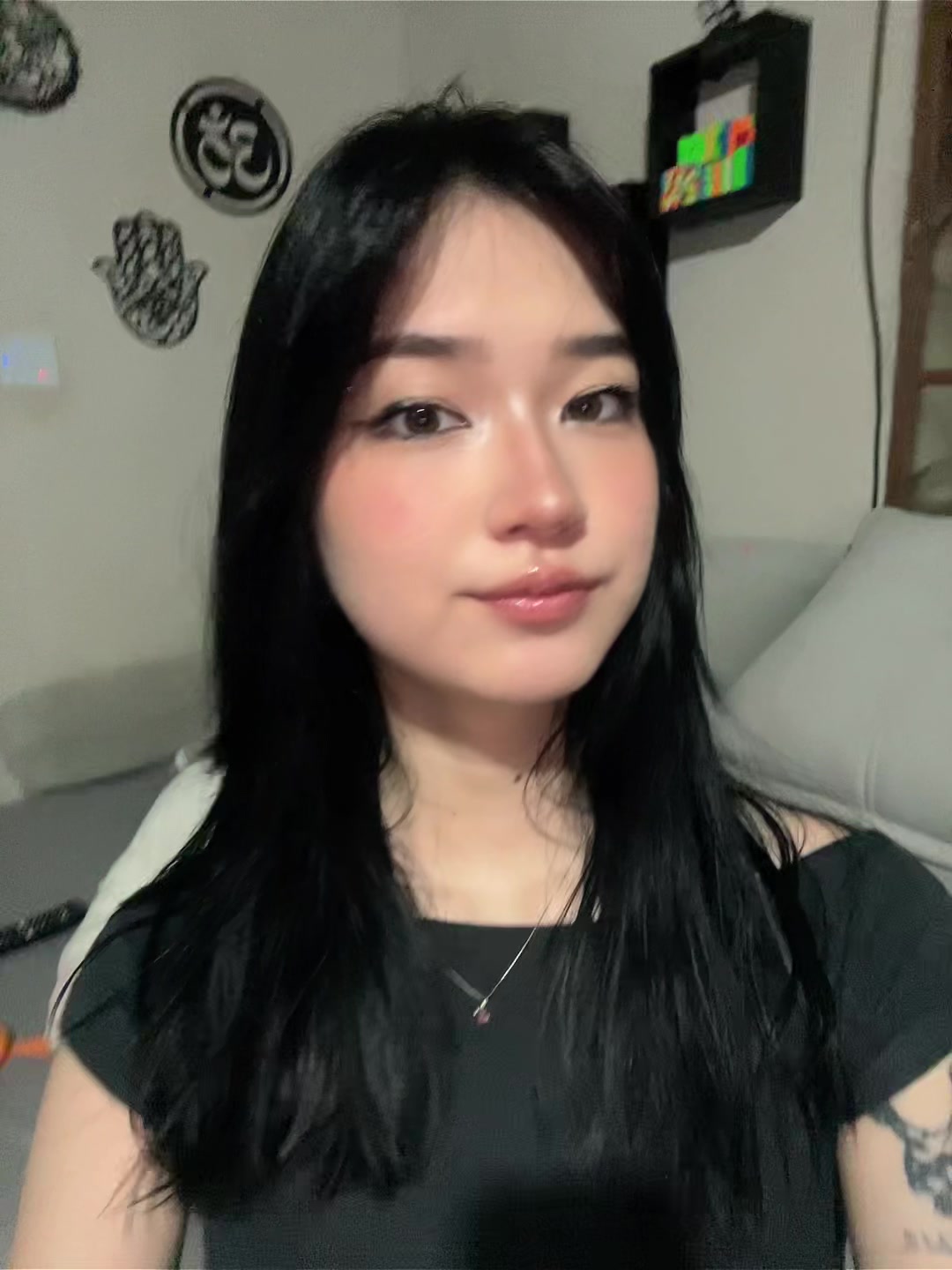 @claira