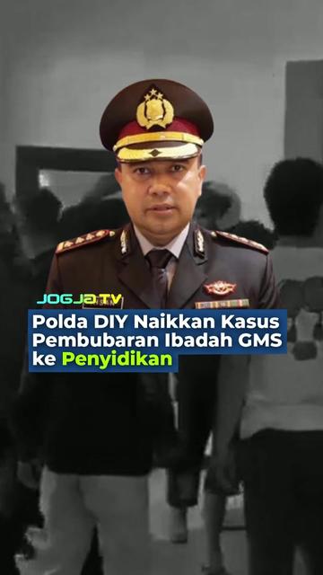 @JOGJA TV