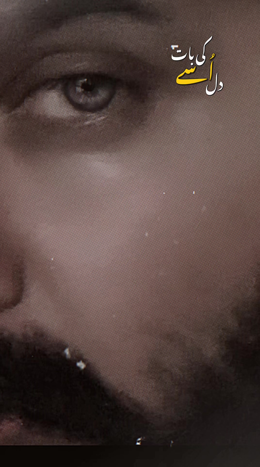@Rajaasim