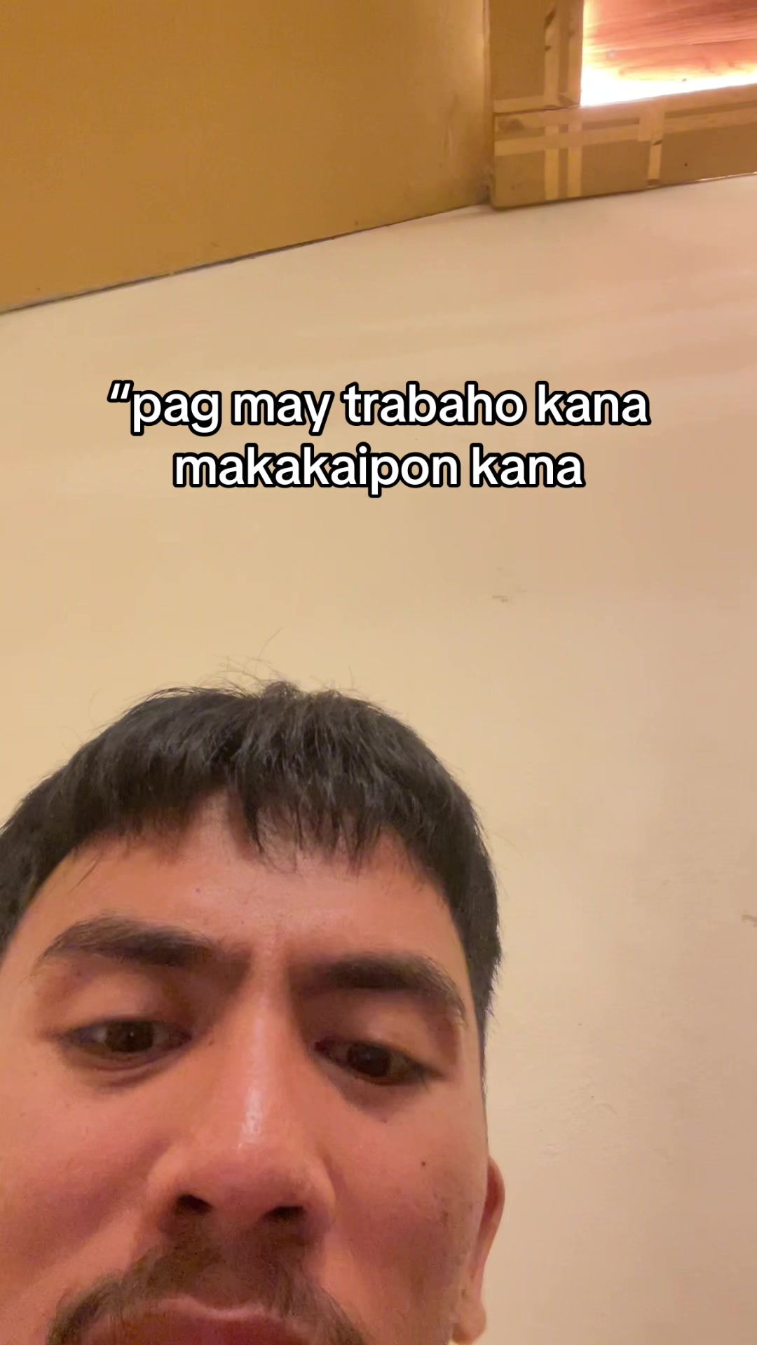 @SEN YOR