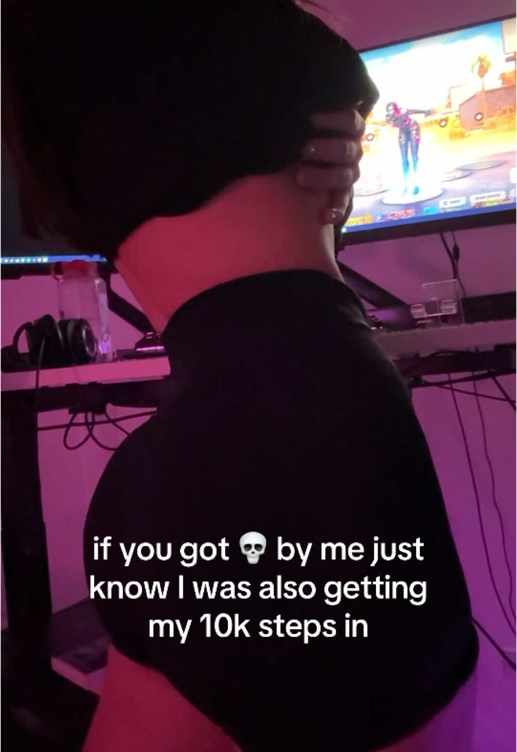 @heyimbee