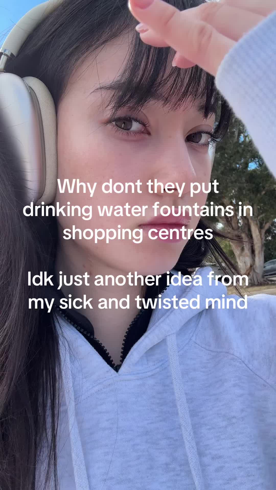 @claireakina