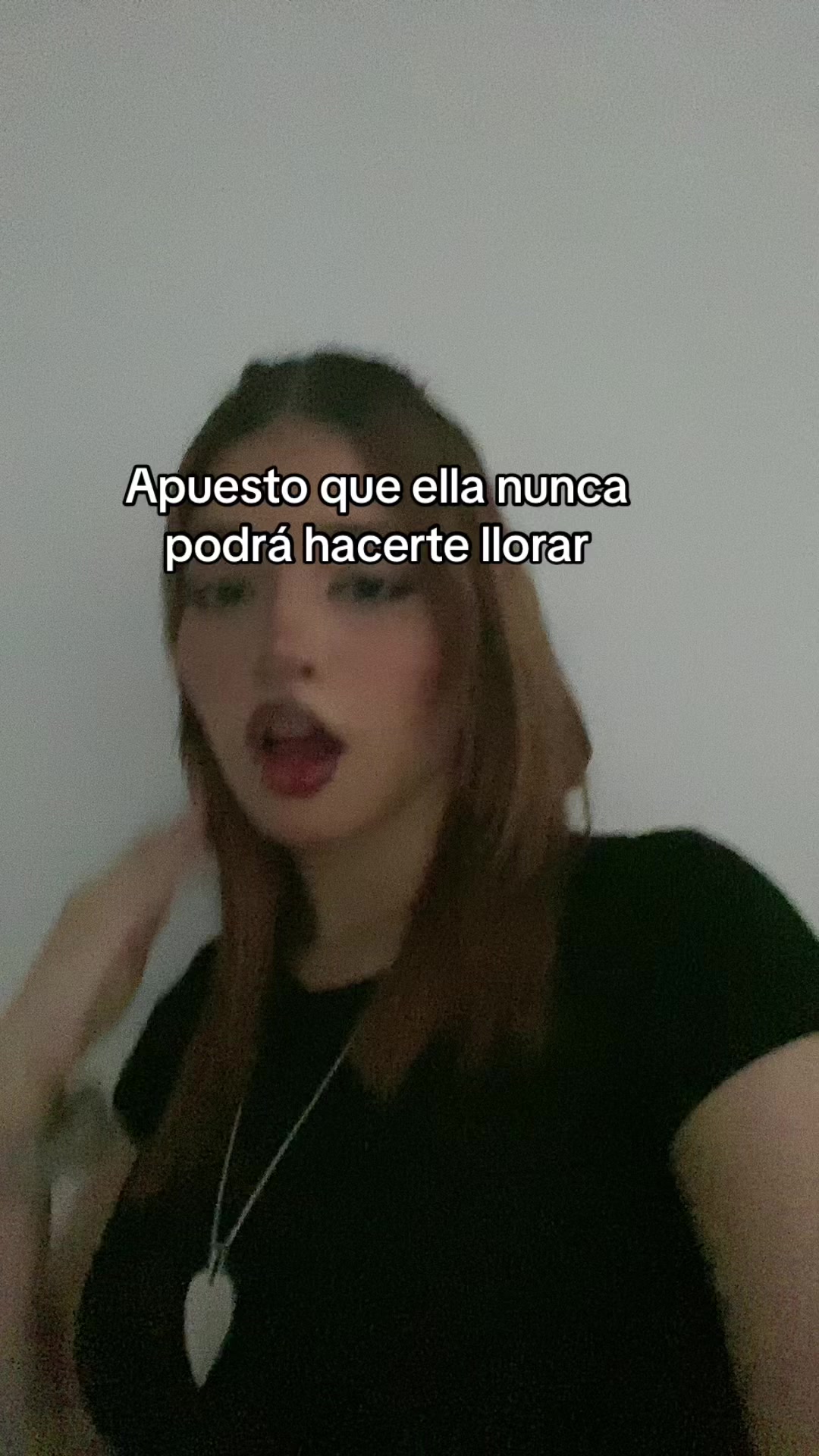 @Tokita alien th