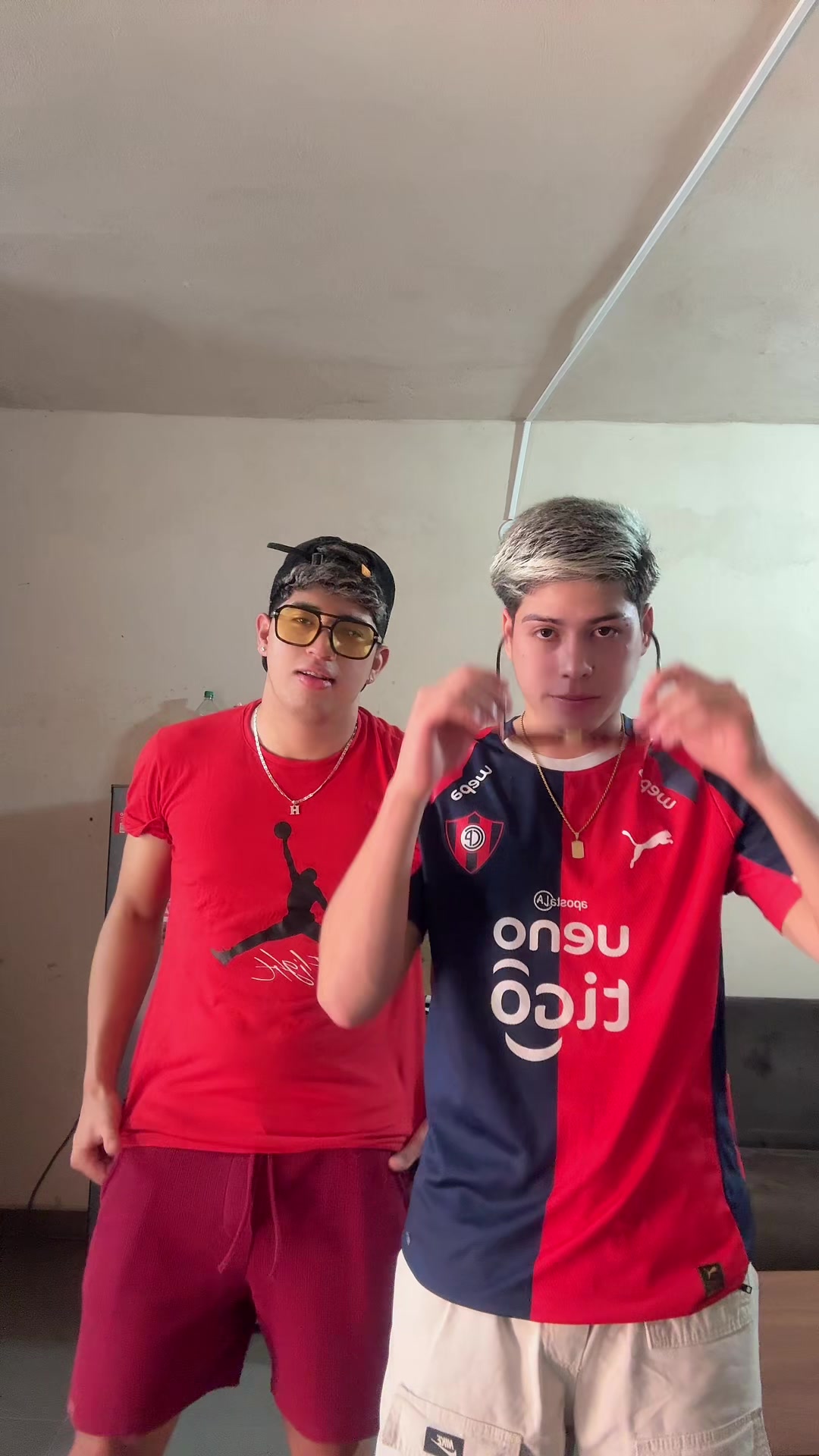 @Mizhael Pi&ntilde;anez 🪽🥷🏻🇵🇾